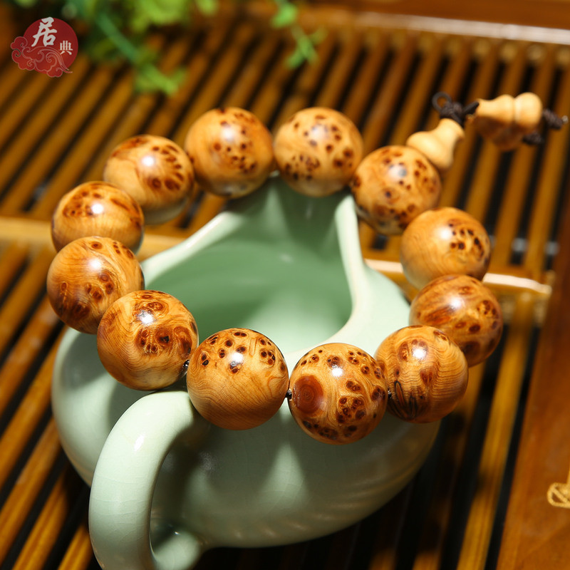 ‘bsports必一’国家能源局:北方地区清洁取暖时间表确定因地制宜推进“煤改气”(图1) bsport必一运动