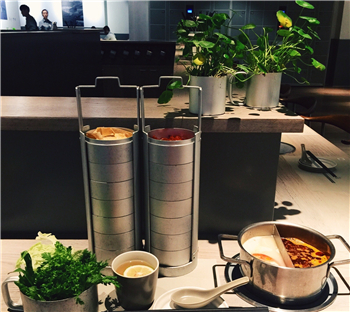 ‘bsports必一’国家能源局:北方地区清洁取暖时间表确定因地制宜推进“煤改气”(图3) 必一·体育