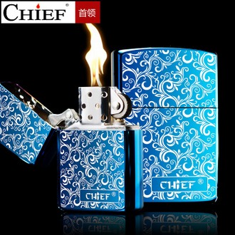 MagnaChain携手ChinaJoy上演《链游101》【bsports必一】(图2) 必一·体育