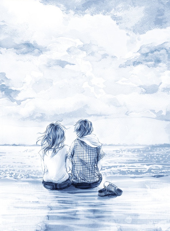 MagnaChain携手ChinaJoy上演《链游101》【bsports必一】(图1) bsport必一运动