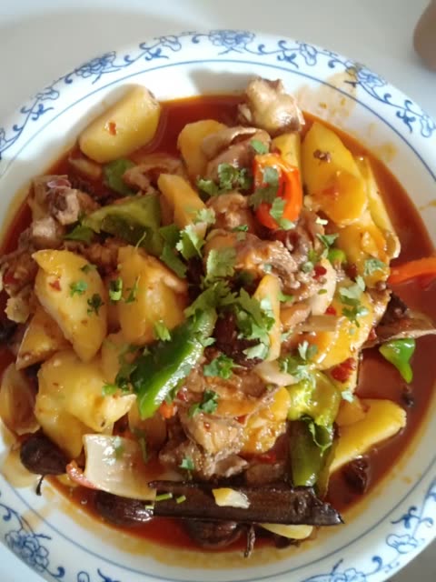 必一·体育|瓜迪奥拉:抢先八分谈不上什么,竞赛还有七非常去抢夺(图1) bsport必一运动