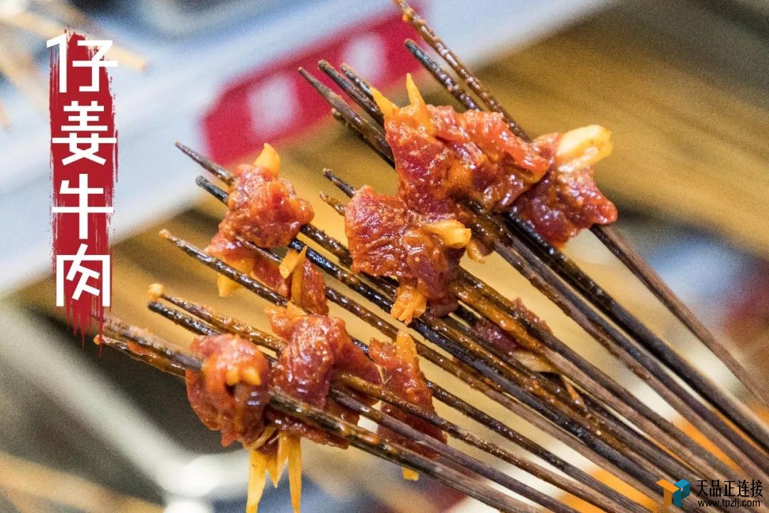 【必一·体育】内蒙古自治区能源局开展煤矿安全生产和煤炭保供专项检查(图2) 必一·体育