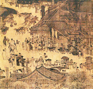 必一·体育|瓜迪奥拉:抢先八分谈不上什么,竞赛还有七非常去抢夺(图2) bsport必一运动