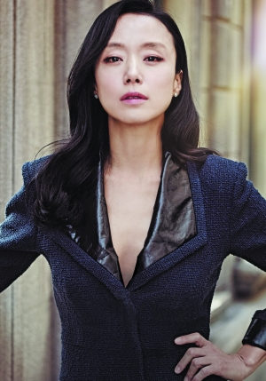 疯了!战意这款游戏竟然直播送生猪肉_必一·体育(图3) bsports必一