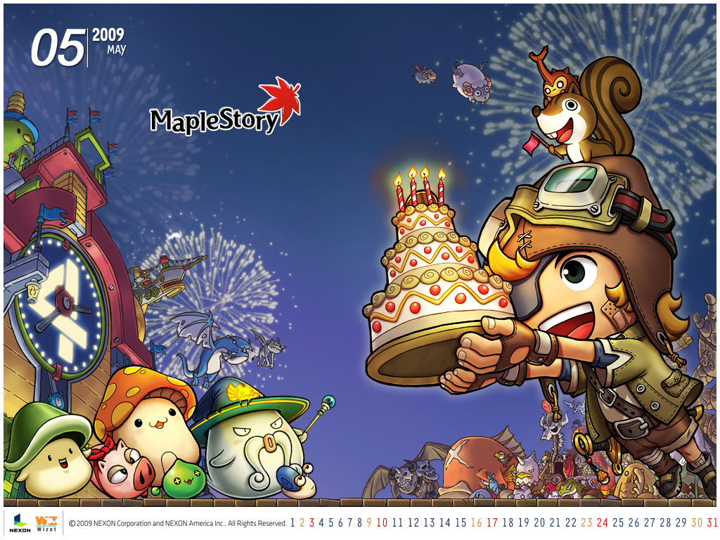 bsport必一运动:CFEL第四周总结:VG提前晋级 ICE垫底出局(图1) bsports必一