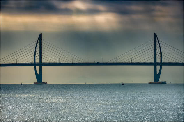 必一·体育_前米兰锋霸亲承获中超邀请:但现在我还不想来(图2) bsports必一