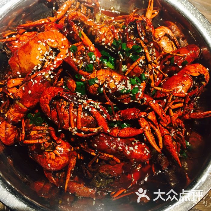 必一·体育_前米兰锋霸亲承获中超邀请:但现在我还不想来(图3) bsport必一运动