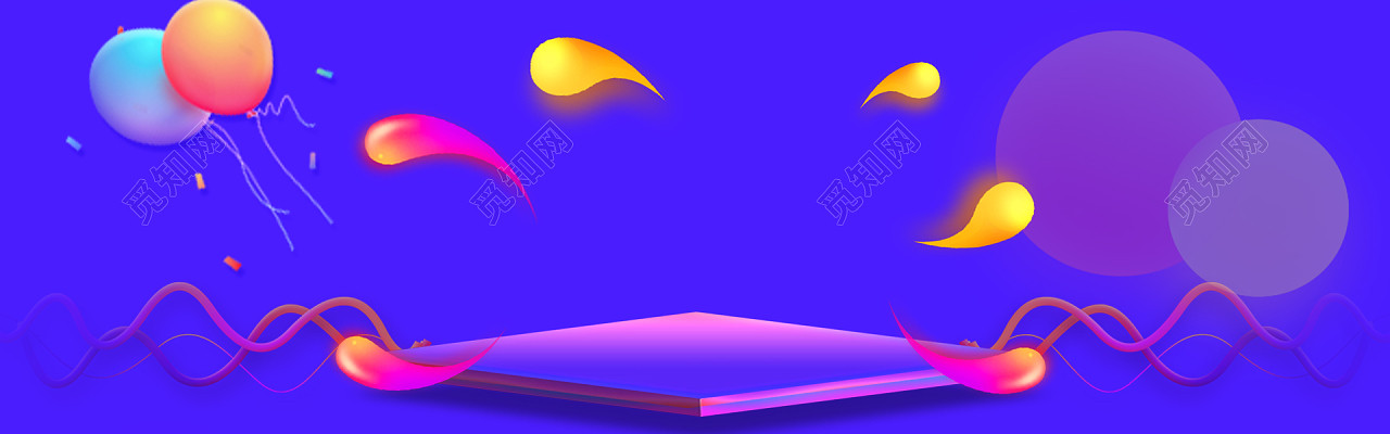 必一·体育_前米兰锋霸亲承获中超邀请:但现在我还不想来(图1) bsport必一运动