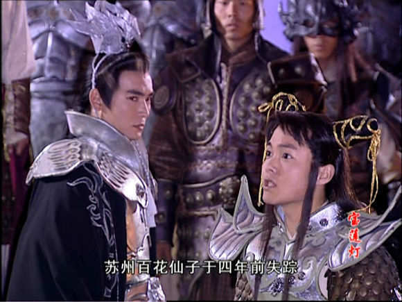 上半年电力违法立案处罚量超去年全年“bsports必一”(图3) 必一·体育