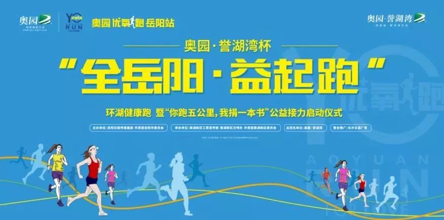 必一·体育:TheShy为失利自责 练中文决心加强队伍交流(图3) bsports必一