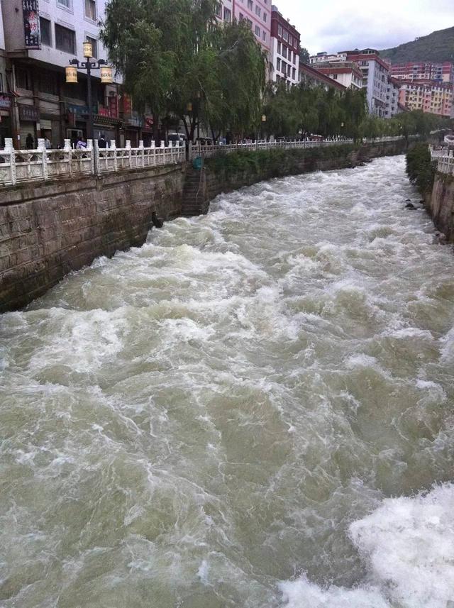 必一·体育:TheShy为失利自责 练中文决心加强队伍交流(图1) bsport必一运动