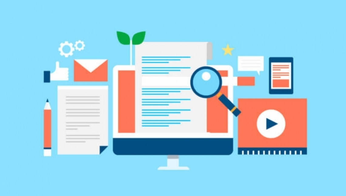 陕西省应急治理厅约谈华能煤业陕西矿业分公司_必一·体育(图2) bsports必一