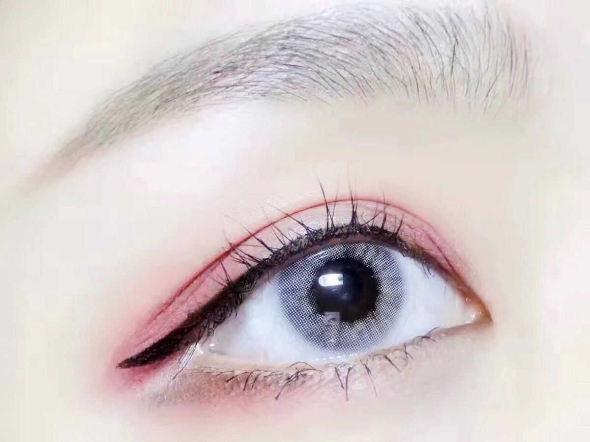 bsports必一:湖南长沙110千伏桐梓坡变电站工程投产用电更有保障(图3) bsports必一