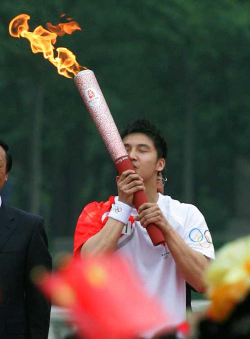 bsports必一:湖南长沙110千伏桐梓坡变电站工程投产用电更有保障(图2) 必一·体育