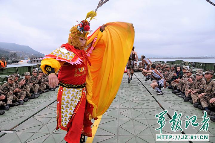 陕西省应急治理厅约谈华能煤业陕西矿业分公司_必一·体育(图1) 必一·体育