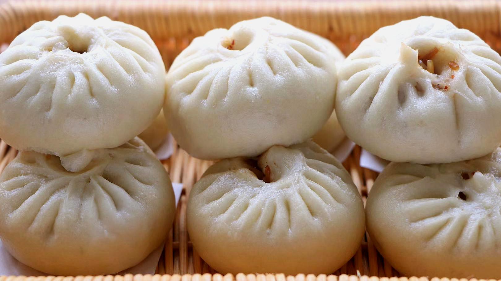 bsports必一:湖南长沙110千伏桐梓坡变电站工程投产用电更有保障(图1) 必一·体育