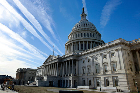 陕西省应急治理厅约谈华能煤业陕西矿业分公司_必一·体育(图3) 必一·体育