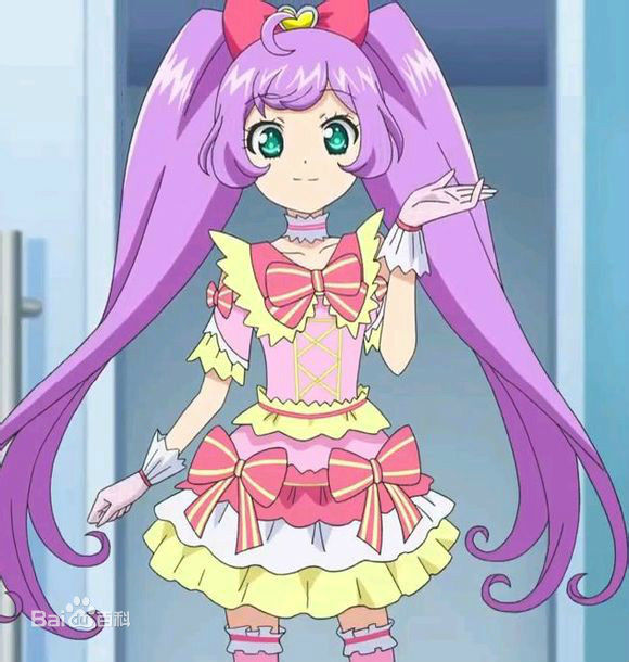 【bsport必一运动】恒大三大国脚级板凳被中超疯抢!个个身价过亿实力不俗!(图2) bsports必一