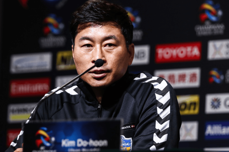 bsport必一运动|
中超转会：曝上港500万顶薪签国脚中锋 恒大2旧将回家乡效力(图3)