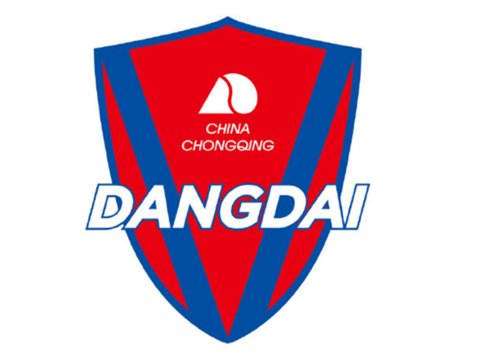 bsport必一运动|
中超转会：曝上港500万顶薪签国脚中锋 恒大2旧将回家乡效力(图5)